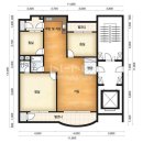 삼성아파트 앞 이미지