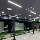 씨유 동탄여울점 이미지