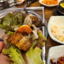 북문숯불갈비 이미지