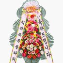 칙칙폭폭플라워