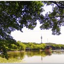 동우회 회관 이미지