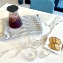 강릉스테이이플 이미지