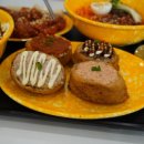 하늘채김밥 이미지