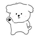 광산구-057 이미지