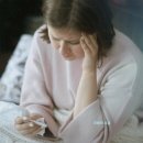 삼남약국 이미지