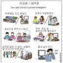인문사회계열 대학원 석사과정 후기