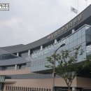 강당축산 이미지