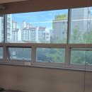 아침햇살한의원 | 상계동 헬스장 피트니스 서울 상계점 운동 시작 후기