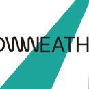 나우엑티브 이미지