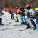 한일스포츠 이미지