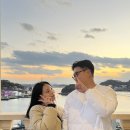 1박2일 족발 이미지