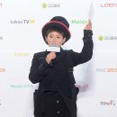 희극인스튜디오