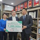 모아렌트카㈜ 이미지