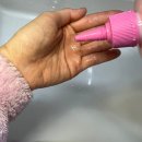 미라클워터 | 올리브영 모레모 워터 트리트먼트 미라클 10 솔직후기, 다이소 제품과 비교해 보니 아쉬운 이유