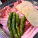 댕리단길 맛집 | 안양역 회식 모임장소 추천 뼈삼겹살 물냉면 일몽갈비