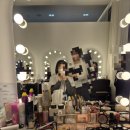 토토헤어 | W8. 대문자 I 뚝딱이 커플의 드레스랜드 후기( 요즘웨딩 추천인 코드: 토토오빠)