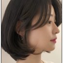 선영헤어 이미지
