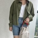옷장뿌시기