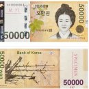 왕초신불닭