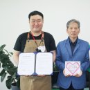 샘자원 이미지