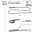 메이드독 이미지