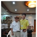 (주)은성 Daum카페