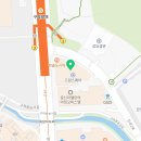 은평삼성화외과의원 이미지