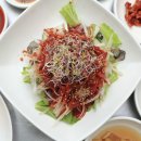 가능포로 이미지