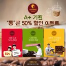 비라운지 이미지