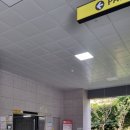 대구동성로스타비앤비 비지니스호텔 이미지