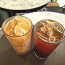 (주)에스더기업 | 안동 맘모스베이커리 크림치즈빵 전국 3대 빵집 맞을까?