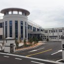 자원개발연구소 이미지