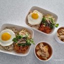소심한부엌