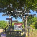지금 가야산 | [충남 예산] 가야산 등산 후기: 3코스 산행, 지금은 절대 추천하지 않는 이유