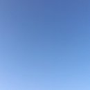 오늘의거제 이미지