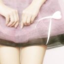 일상의 행복 이미지