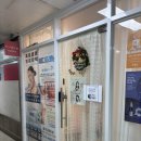 지나샵 이미지