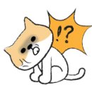 달래캐터리 이미지