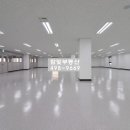 (주)부래당