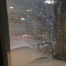 피자헛(소사점) 이미지