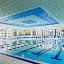 함열올림픽스포츠센터 이미지