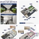 풀몬트