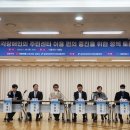 실로암의원 이미지