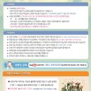 컴퓨터기초 및 스마트폰활용 이미지