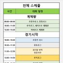 제66회 로드FC 센트럴리그 (인천) 1월14일 토요일 이미지