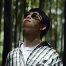 아이패션안경원 이미지