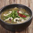 갈릴리농원 청미안 이미지