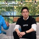 붐피자강남 이미지