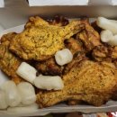 굽네치킨 구래1호점 이미지