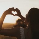 고요 이웃 이미지